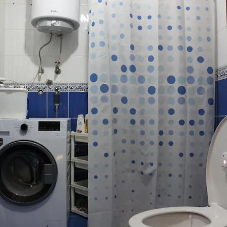 Willa Detached Stone With Pool Sleeps 9 *