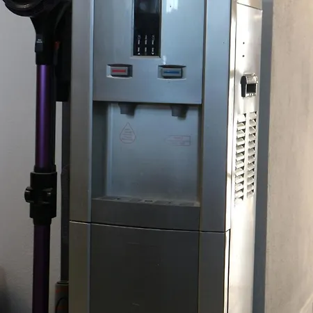 Detached Stone With Pool Sleeps 9 * Ören